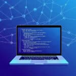 Gemini 4 Argon jetzt kostenlos: KI-Modell mit Coding-Assistent