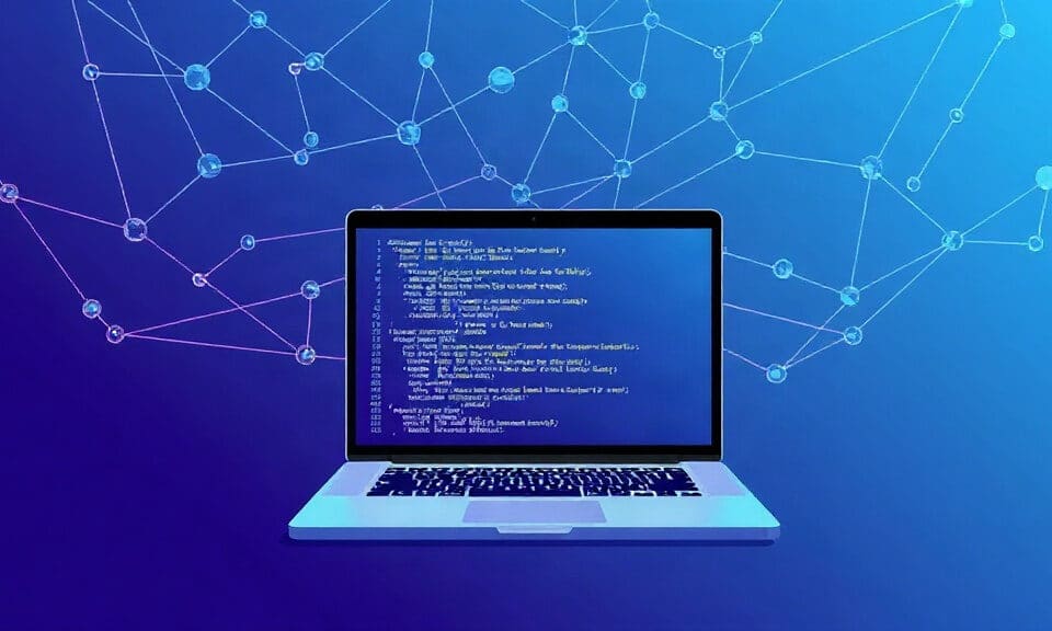 Gemini 4 Argon jetzt kostenlos: KI-Modell mit Coding-Assistent