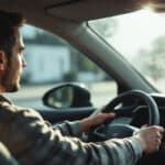 Gemini in Android Auto: So hilft Personal Intelligence im Auto