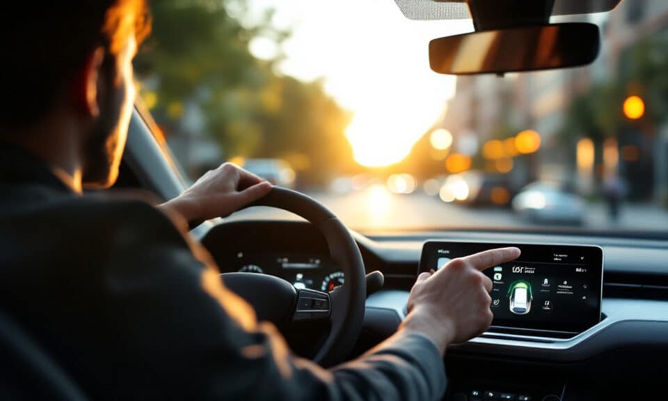 Gemini in Google Maps für Apple CarPlay: So funktioniert es