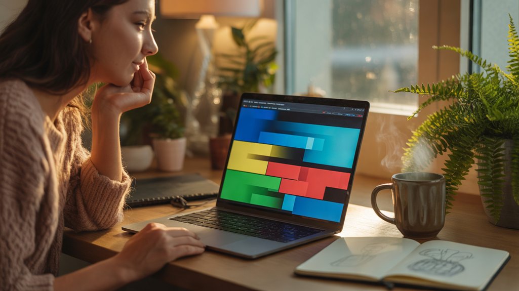Gemini Code Studio abwesend