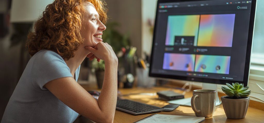 Gemini Code Studio kostenlos