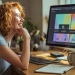 Gemini Code Studio kostenlos
