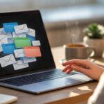 Gemini synchronisiert E-Mails mit Aufgaben