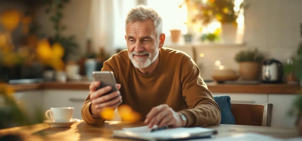 Google AI Studio: Android-Apps ohne Programmieren selbst erstellen