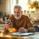 Google AI Studio: Android-Apps ohne Programmieren selbst erstellen