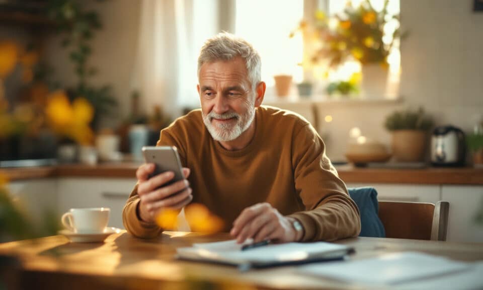 Google AI Studio: Android-Apps ohne Programmieren selbst erstellen