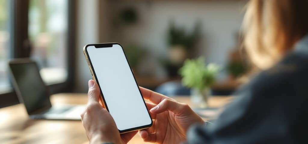 Google AI Studio: Android-Apps ohne Programmierung erstellen