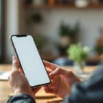Google AI Studio: Android-Apps ohne Programmierung erstellen