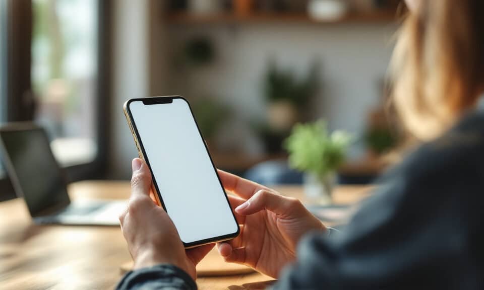Google AI Studio: Android-Apps ohne Programmierung erstellen