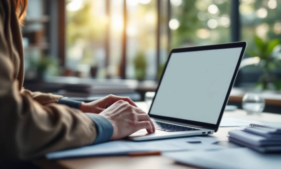 Google Gemini für Behörden: Was die neue KI leisten soll