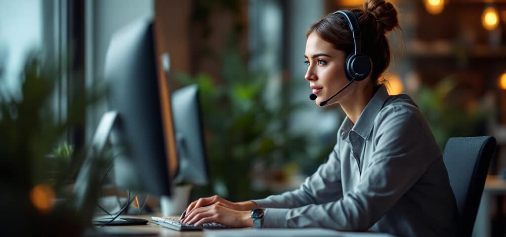 Grok Voice 3.0: Acht Cent pro Minute und Visa-Integration