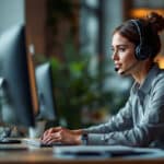 Grok Voice 3.0: Acht Cent pro Minute und Visa-Integration