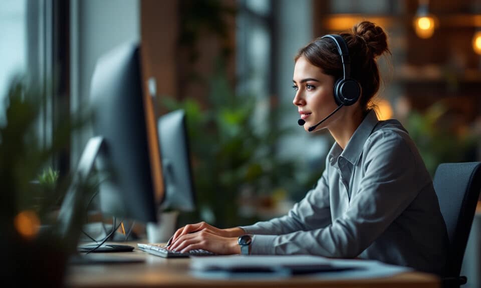 Grok Voice 3.0: Acht Cent pro Minute und Visa-Integration