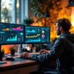 KI-Agenten entwickeln Spiele jetzt vollautomatisch weiter