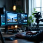 Kling 4.0: 30-Sekunden-4K-Videos mit KI erstellen