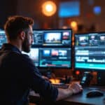 Kling 4.0: 30-Sekunden-4K-Videos mit KI-Steuerung erstellen