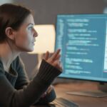 Live-Sprachbearbeitung von Dokumenten
