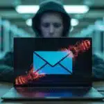 Bösartige E-Mail kapert KI-Agenten