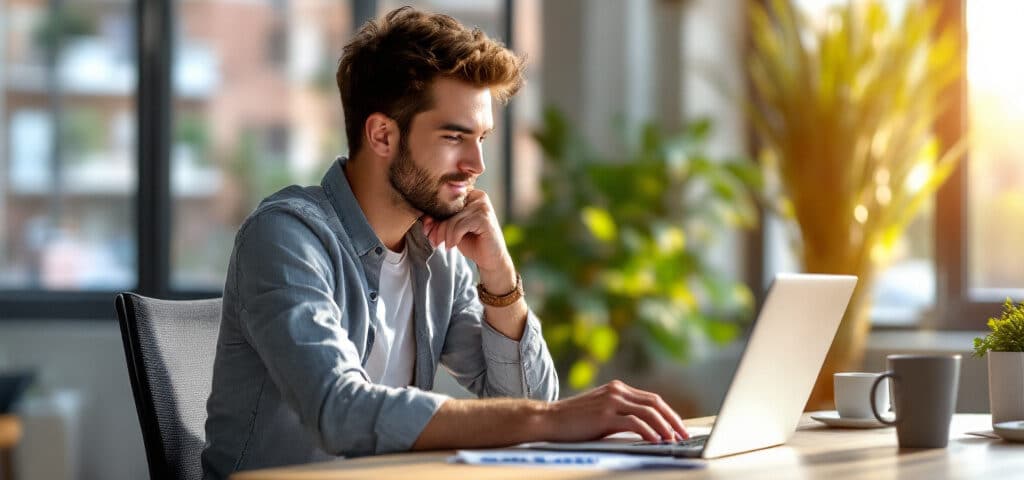 NetSuite QuickStart: Kostenlose KI-Finanzplattform für Startups