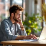 NetSuite QuickStart: Kostenlose KI-Finanzplattform für Startups