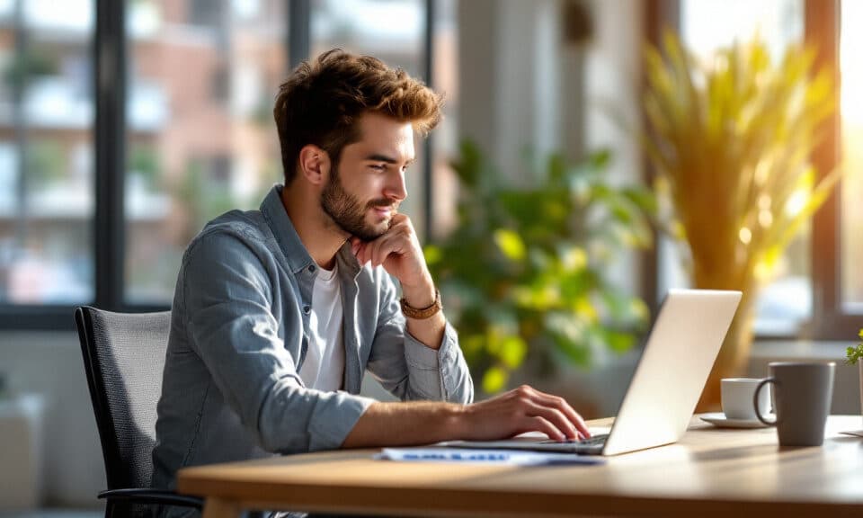 NetSuite QuickStart: Kostenlose KI-Finanzplattform für Startups