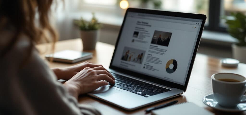 Neue ChatGPT-Desktop-App: Was Nutzer zum Wechsel wissen sollten