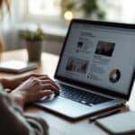 Neue ChatGPT-Desktop-App: Was Nutzer zum Wechsel wissen sollten
