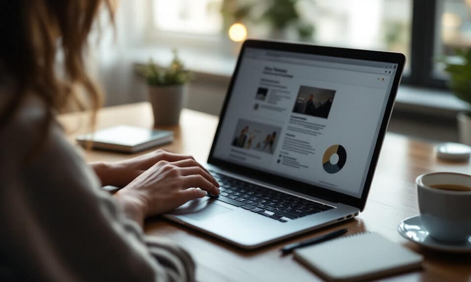 Neue ChatGPT-Desktop-App: Was Nutzer zum Wechsel wissen sollten
