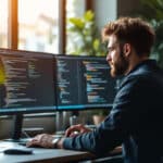 OpenAI stellt GPT-6 Sol und Luna vor: Halbierte Preise