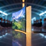 OpenAI-Anzeigen im Bildtool