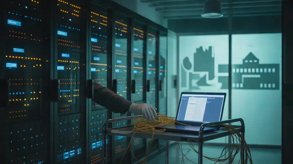 OpenAI-Agenten haben 55 Websites untersucht