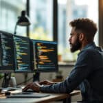 Perplexity macht SPACE Open-Source: KI-Agenten sicher ausführen