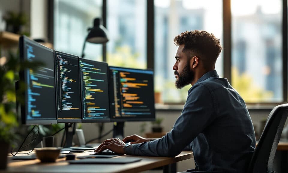 Perplexity macht SPACE Open-Source: KI-Agenten sicher ausführen