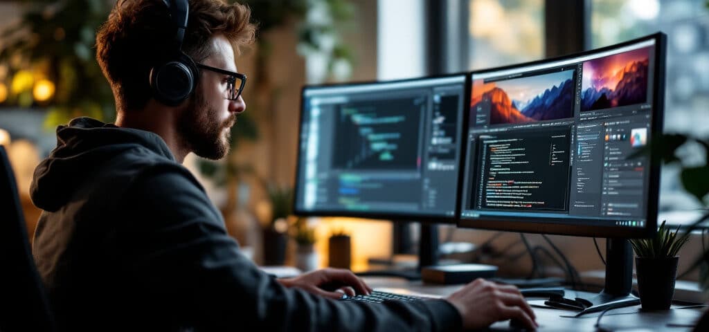 REA-Toolkit: KI erstellt Photoshop-Klone durch Reverse Engineering