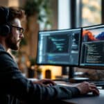 REA-Toolkit: KI erstellt Photoshop-Klone durch Reverse Engineering