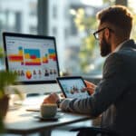 Workday analysiert Mitarbeiter-Fähigkeiten nach echten Aufgaben